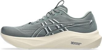 Asics GT 2000 14 Monument 1011C056-020