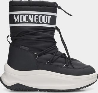 Moon Boot Men & apos;s Moon247 Polar Boots