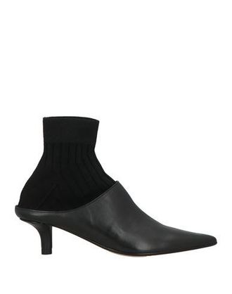 Maison Margiela CALZATURE - Stivaletti su YOOX.COM