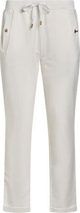 Liu Jo BOTTOMWEAR - Trousers sur YOOX.COM