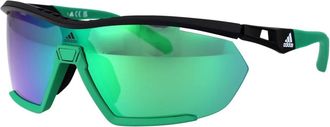 adidas Aero Zonnebril - unisex - Zonnebrillen - Veelkleurig - ONE Size - Accessoires