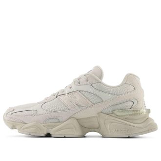 New Balance 9060R Reflection Silver Metallic U90606IM