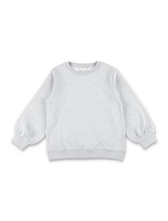 Stella McCartney Stella Mccartney kinderkleding