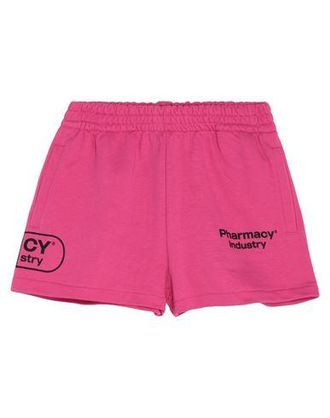 Pharmacy Industry Shorts & Bermuda Shorts
