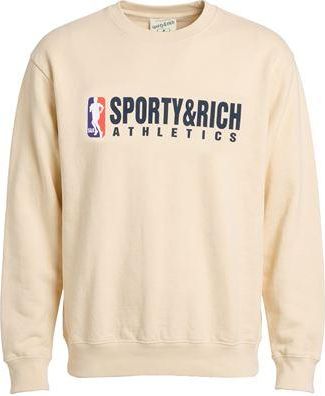 Sporty & Rich TOPWEAR - Felpe su YOOX.COM