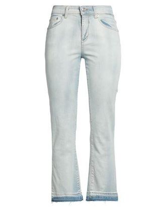 Department Five HOSEN & RÖCKE - Jeanshosen auf YOOX.COM