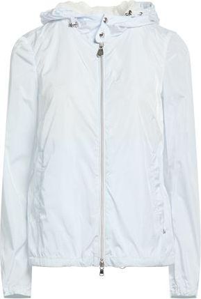 Peuterey COATS & JACKETS - Jackets on YOOX.COM