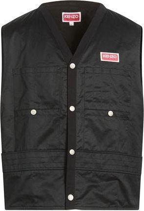 Kenzo CAPISPALLA - Smanicati su YOOX.COM