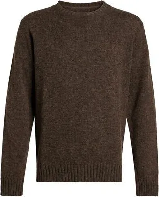 Messagerie MAGLIERIA - Pullover su YOOX.COM