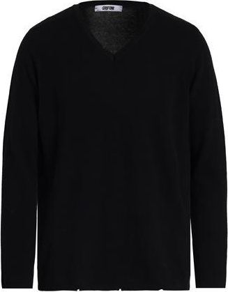 Mauro Grifoni Sweaters