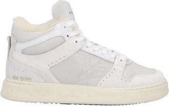Premiata FOOTWEAR - Trainers on YOOX.COM