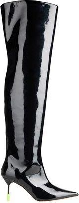 Msgm SCHUHE - Stiefel auf YOOX.COM