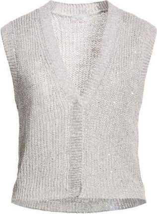 PESERICO STRICKWAREN - Strickjacken auf YOOX.COM