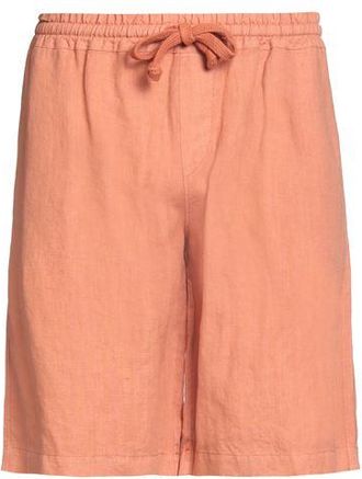 Fedeli BOTTOMWEAR - Shorts & Bermuda Shorts on YOOX.COM