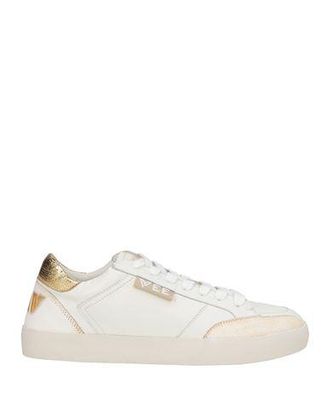 Emanuelle Vee FOOTWEAR - Trainers on YOOX.COM