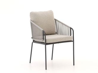 Suns Revello dining tuinstoel