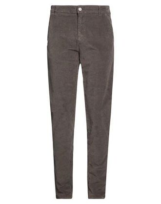 Reign HOSEN & R&Ouml;CKE - Hosen auf YOOX.COM