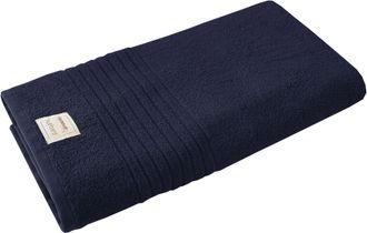 Dyckhoff Badetuch »Nature«