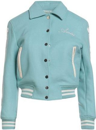 Amiri JACKEN & MÄNTEL - Jacken und Anoraks auf YOOX.COM