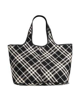 Burberry TASCHEN - Handtaschen auf YOOX.COM