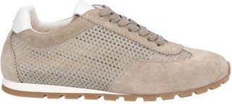 Doucal's SCHUHE - Sneakers auf YOOX.COM