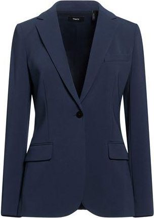 Theory COMPLETI E COORDINATI - Blazers su YOOX.COM