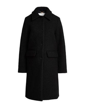 Silvian Heach CAPISPALLA - Cappotti su YOOX.COM