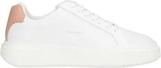 Calvin Klein FOOTWEAR - Trainers sur YOOX.COM
