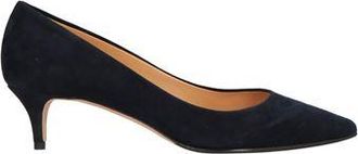 Un&uuml;tzer CALZADO - Zapatos de sal&oacute;n en YOOX.COM