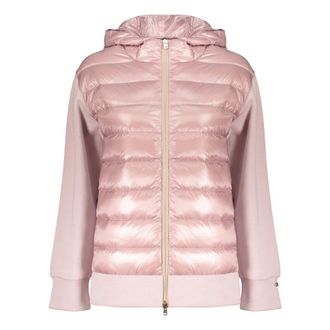 Herno Donna, Giacche, Rosa, S, new