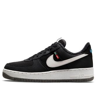 Nike Air Force 1 07 LV8 Toasty DC8871-001