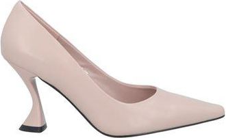 Jeannot CALZADO - Zapatos de salón en YOOX.COM