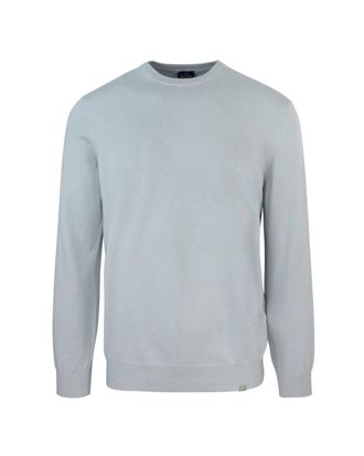 Paul & Shark Sweater