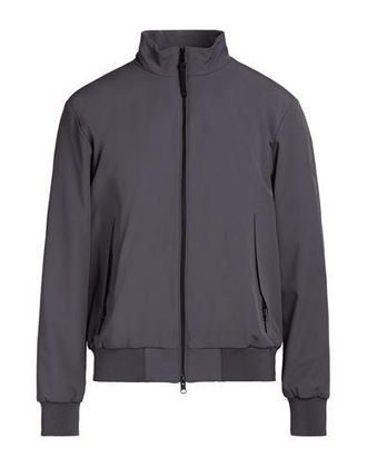 People of Shibuya COATS & JACKETS - Jackets on YOOX.COM