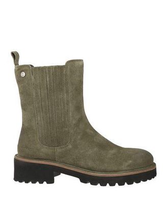 Caf&egrave;noir FOOTWEAR - Ankle boots on YOOX.COM