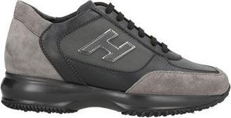 Hogan CALZADO - Sneakers en YOOX.COM