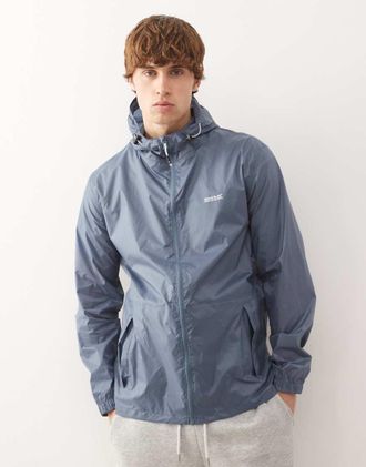 Regatta Pack it III - Giacca blu