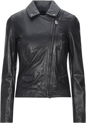 Peuterey ROPA DE ABRIGO - Chaquetas y cazadoras en YOOX.COM