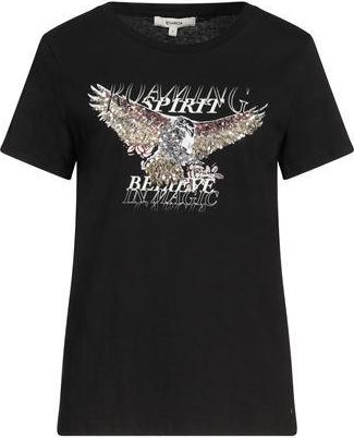 Garcia CAMISETAS Y TOPS - Camisetas en YOOX.COM