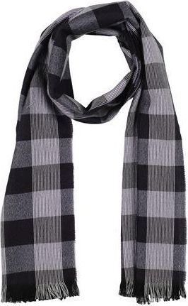 Drumohr ACCESSORIES - Scarves sur YOOX.COM