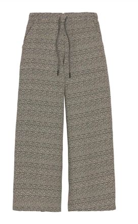OAS Womens Mojave Trouser In Dimi