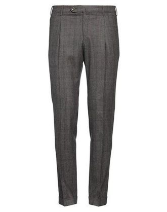 Pantaloni Torino BOTTOMWEAR - Trousers sur YOOX.COM
