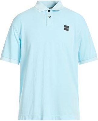 Outhere TOPWEAR - Polo su YOOX.COM