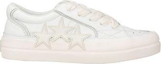 Amiri CALZATURE - Sneakers su YOOX.COM