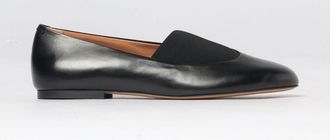 Jil Sander Ballerina Elyss Jil Sander in pelle