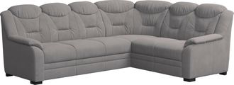 Cotta Ecksofa