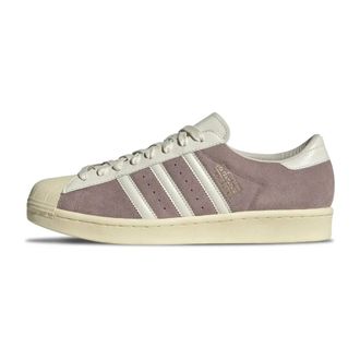 adidas Sneakers - Heren - Skateschoenen - Roze - 44 EU - Fitness