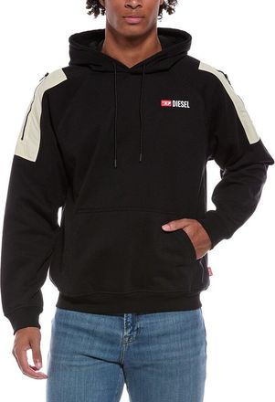 Diesel Hoodie