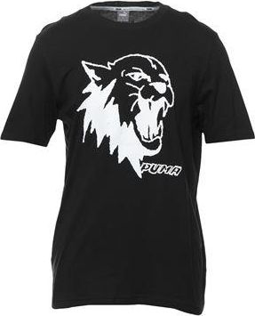 Puma Scouted SS Tee