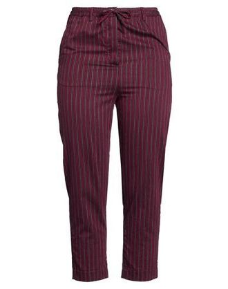 Lardini HOSEN & R&Ouml;CKE - Hosen auf YOOX.COM